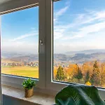 Apartment Panorama I Aufzug I Stellplatz I